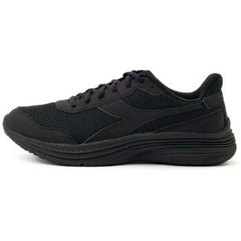 Diadora Zapatillas EAGLE 8 101.181479 C0200 para hombre