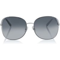 swarovski gafas de sol - para mujer