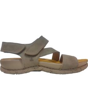de EL NATURALISTA NATURALISTA PLEASANT N5860 PLUME VARIOS COLORES