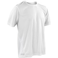 spiro camiseta s253m para hombre