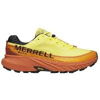 merrell zapatillas de running agility peak 5 para hombre