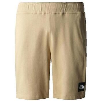 The North Face Short Summer para hombre