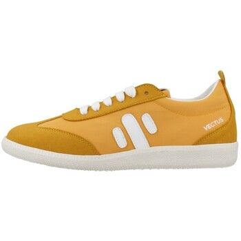 Vegtus Deportivas Moda Sabanaw para mujer
