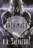 la vuelta a casa n 0103 archimago