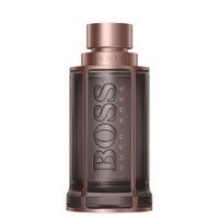 boss boss the scent for him eau de parfum