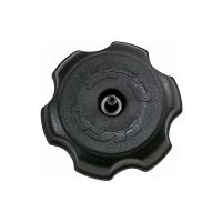 tapon de combustible ktm duke -99