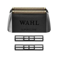 wahl 3022905 accesorio para cortar barba y pelo