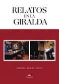 Relatos en la Giralda
