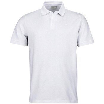Head Polo Classic para hombre