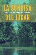 la sonrisa del jucar