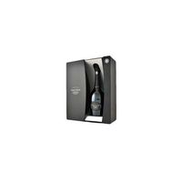 laurent-perrier grand siecle n23 magnum estuchado  francia champagne 150 cl 120