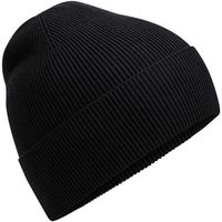 beechfield gorro bc6967 para hombre