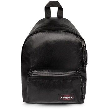 Eastpak Mochila EK043C0N para niño