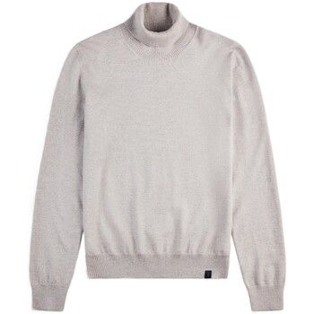Fay Jersey nmmc1512440cqt-b211 para hombre