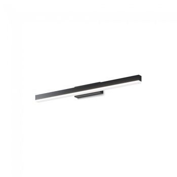 Aplique led fichte (14w)