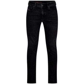 Diesel Jeans Sleenker para hombre