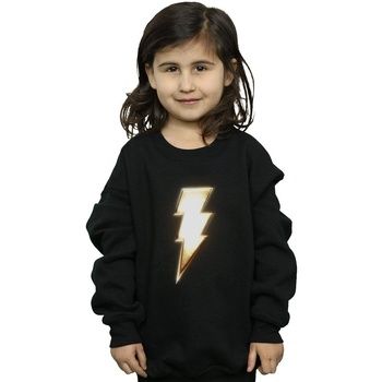 Dc Comics Jersey BI33909 para niña