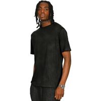 casual classics camiseta ab781 para hombre