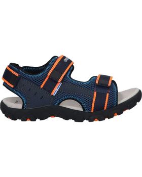 de GEOX J1524A 014CE J STRADA C4324 NAVY