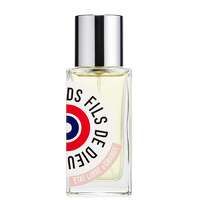 etat libre dorange fils de dieu du riz et des agrumes eau de parfum spray 50ml