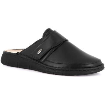 Grunland Sandalias DSG-CE0796 para hombre