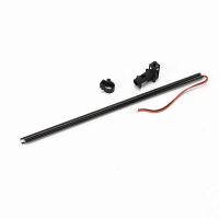 piezas de repuesto para el poste de cola del helicoptero eachine e130 e130s