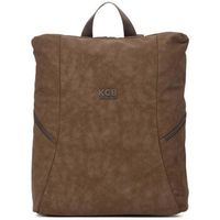kcb mochila kcb3291 para mujer