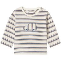 mayoral camiseta manga larga 1l-1038-22 para nino