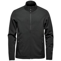 stormtech cazadora narvik para hombre