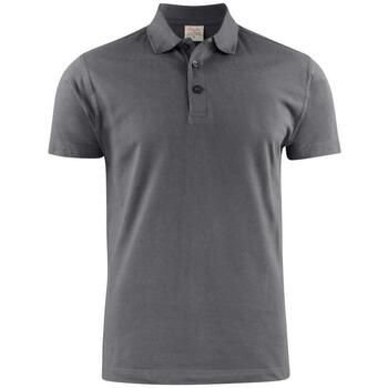 Printer Polo Surf RSX para hombre