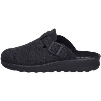 Josef Seibel Pantuflas Metz 240 para hombre
