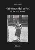 ibd hablemos del amor una vez mas