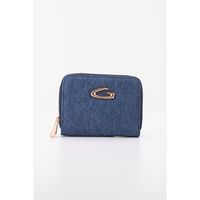 alberto guardiani cartera gww010 para mujer