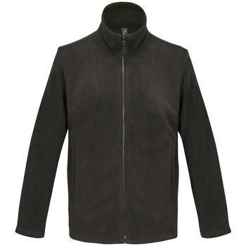 Sols Polar Nitro para mujer