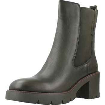 Carmela Botas 16190204c para mujer