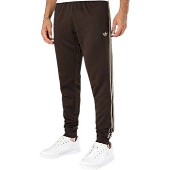 adidas Pantalón chandal KT5040 para hombre
