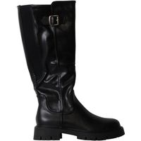 super mode botas 292347 para mujer
