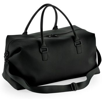 Bagbase Bolsa de viaje RW8567 para mujer
