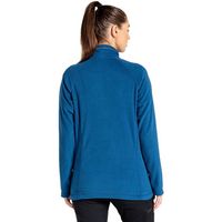 craghoppers cazadora expert corey 200 para hombre
