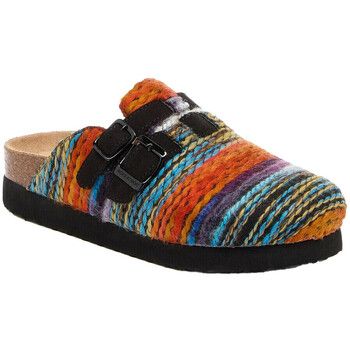 Rocket Dog Zuecos Abel Plus para mujer