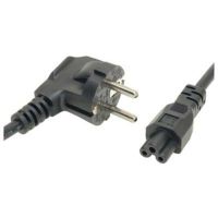 cable de alimentacion cisco c5 2 metros 230 v 16 a
