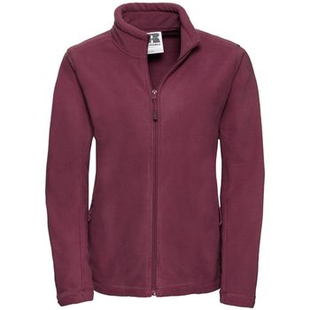 Russell Chaqueta 8700F para mujer