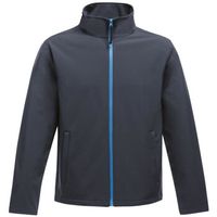 regatta cazadora ablaze para hombre