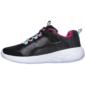 Skechers Zapatillas deporte Go Run 600 Sparkle para niño