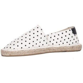 Big Star Alpargatas JJ274870 para mujer