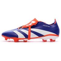 adidas zapatillas de futbol predator league para hombre