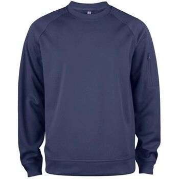 C-Clique Jersey CQ021010 para mujer