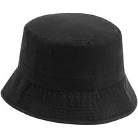 beechfield sombrero l-xl pc5052 para hombre