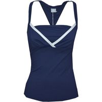 deha camiseta tirantes b02391 para mujer