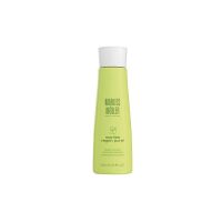 vegan pure shampoo 200ml